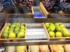 -茶百道(春熙路银石广场店)