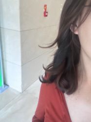 -LILI·HAIR SALON理理造型