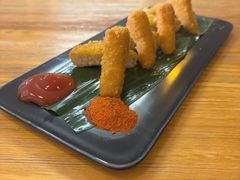 -沃野Oii(青年湖店)