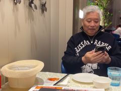 -珍宝海鲜JUMBO Seafood(尚嘉店)
