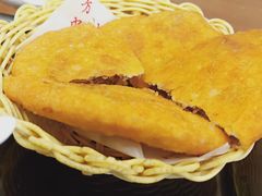 -方中山胡辣汤(西安高新区店)
