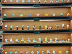 -泡泡玛特POPMART(壹号店)