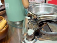 -衡厨·衡阳土菜(中南店)