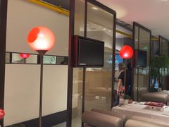 -旺顺阁·北京菜(北辰上品+)