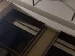 -艺水间水汇
