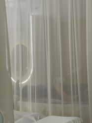 -skin79皮肤管理中心