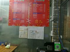 -七德香常德米粉(文化街店)