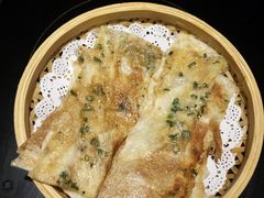 -大丰收鱼庄(宁德万达店)