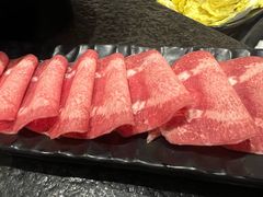 -煲宫猪肚鸡(昆山金鹰国际购物中心店)