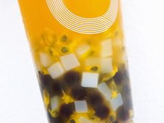 -CoCo都可(北苑K酷店)
