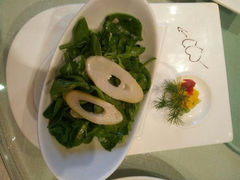iphone_upload_pic-大柴·宴宾楼(芥园西道店)