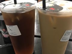 -小明同学(三里屯店)