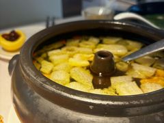 -云腾食府·云南菜