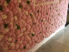 -樱花里音乐餐吧·牛扒椰子鸡(东圃店)