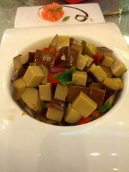 -天邑国际酒店·宴会厅