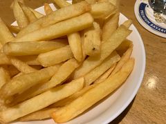-兰特伯爵西餐厅·啤酒屋(方庄店)