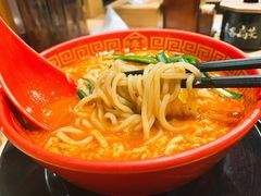 -博多舍楽(金利来店)