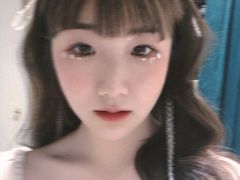 -海马体照相馆(无锡清扬茂业天地店)