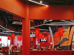 -峨嵋酒家(熙悦天街店)
