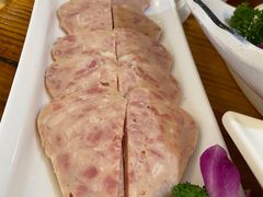-味仙疯美蛙鱼头(清扬路总店)