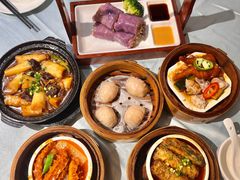 -松雅轩(大源店)