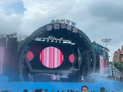 -苏州湾梦幻水世界