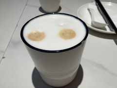 -食廬(浦东机场店)