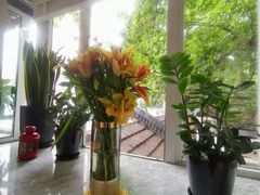 -蝶舍·MAISON PAPILLON