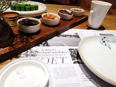 -小大董·烤鸭(凤凰汇店)