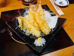 -合点寿司(金虹桥商场店)