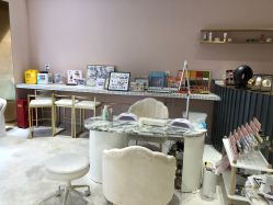 -本小姐美学·半永久纹眉野生眉