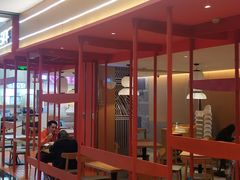 -永旺梦乐城国际商城(北清路店)