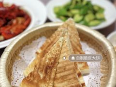 -有位虾匠·香辣蟹·小龙虾(李村店)