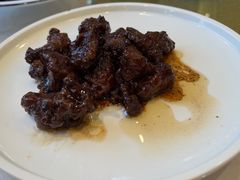 荷兰牛肉-粤味馆(黄河路店)