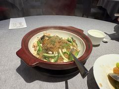 -潮府馆·非遗潮州菜·世纪公园(新国际博览中心店)
