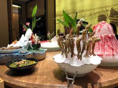 -尚海豆捞(乐虹坊店)