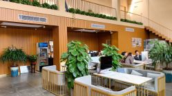 -花漾摄影优选工作室(东莞原创作品店)