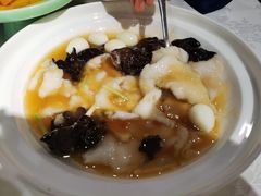 -和记小菜(七宝店)