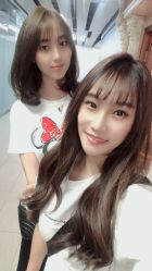 -AYO SALON
