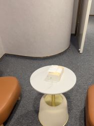 -南京美莱医疗美容·旗舰店