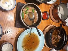 -宋小谨(惠安禹洲店)