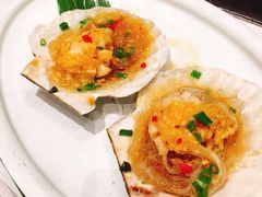 -映像威海·海鲜味道(市区店)