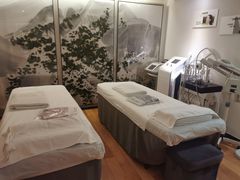-麦子MaiMassage(打浦桥店)