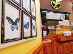 -多克多蒸气茶DOKDO(鼓楼绿地店)