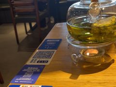 -小大董·烤鸭(五棵松店)
