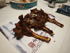 -银筵(武夷路店)