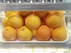 -CoCo都可(湖滨银泰店B区店)