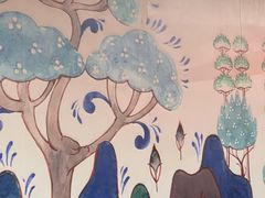 -前门(地铁站)