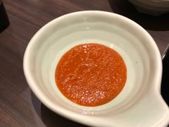 -MoMo牧场·寿喜烧专门店(长泰广场店)