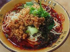 -力力豆花庄(广渠门店)